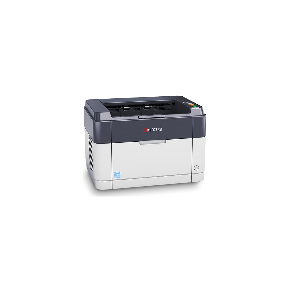 Imprimante Laser Monochrome KYOCERA ECOSYS FS-1061DN