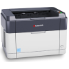Imprimante Laser Monochrome KYOCERA ECOSYS FS-1061DN