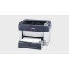 Imprimante Laser Monochrome KYOCERA ECOSYS FS-1061DN
