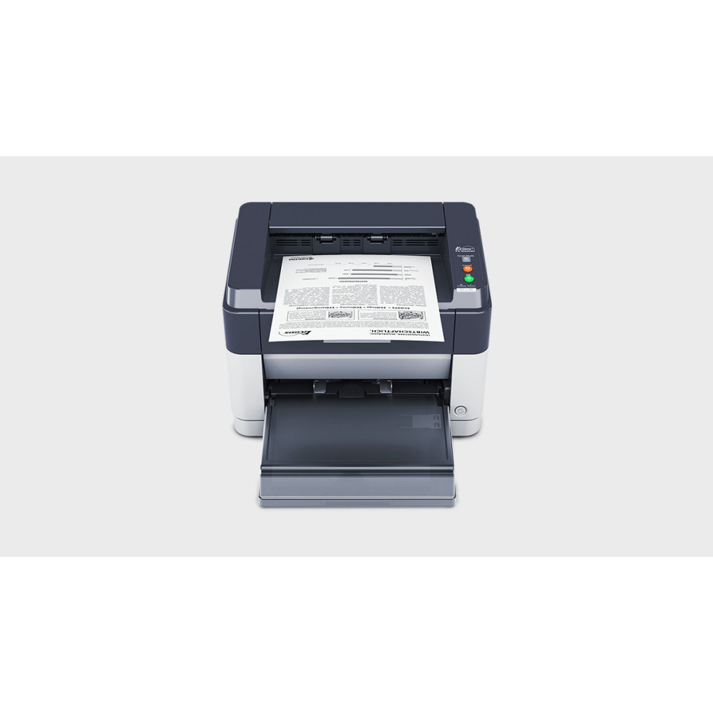 Imprimante Laser Monochrome KYOCERA ECOSYS FS-1061DN