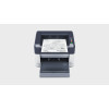 Imprimante Laser Monochrome KYOCERA ECOSYS FS-1061DN