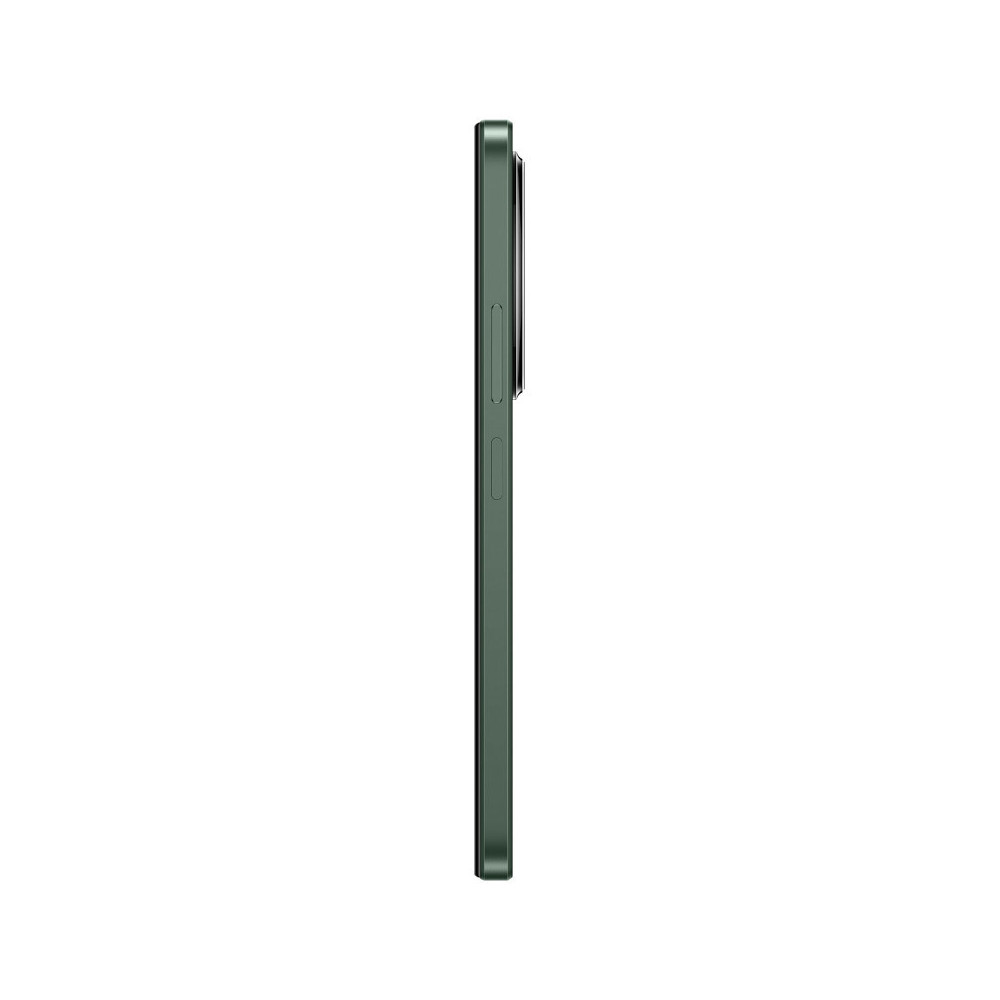 Smartphone Xiaomi Redmi A3  4 Go / 128 Go / Vert