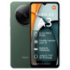Smartphone Xiaomi Redmi A3  4 Go / 128 Go / Vert