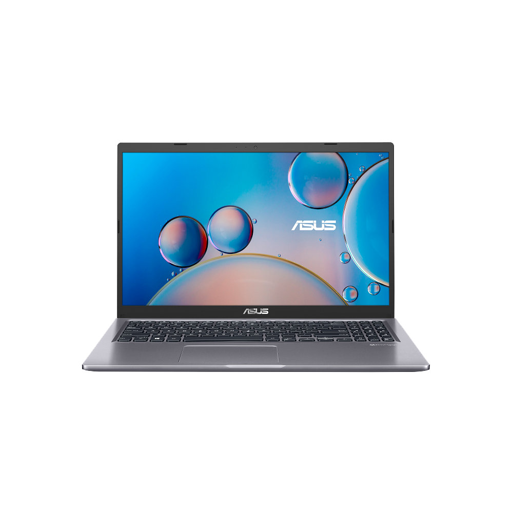 Pc Portable ASUS Vivobook 15 X515KA / Celeron N4500 / 8 Go / 512 Go SSD / Windows 11 Avec Sac à Dos Offert