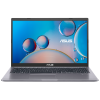 Pc Portable ASUS Vivobook 15 X515KA / Celeron N4500 / 8 Go / 512 Go SSD / Windows 11 Avec Sac à Dos Offert