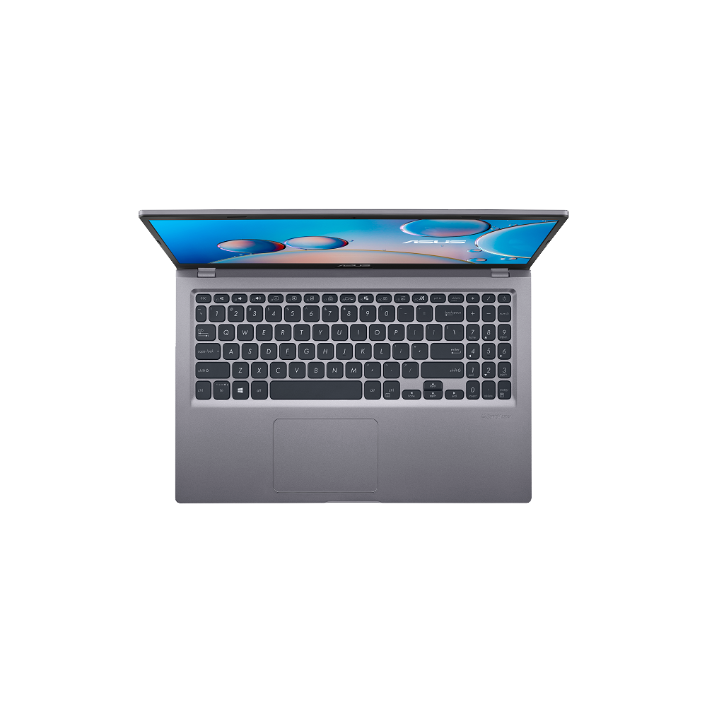 Pc Portable ASUS Vivobook 15 X515KA / Celeron N4500 / 8 Go / 512 Go SSD / Windows 11 Avec Sac à Dos Offert