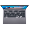 Pc Portable ASUS Vivobook 15 X515KA / Celeron N4500 / 8 Go / 512 Go SSD / Windows 11 Avec Sac à Dos Offert