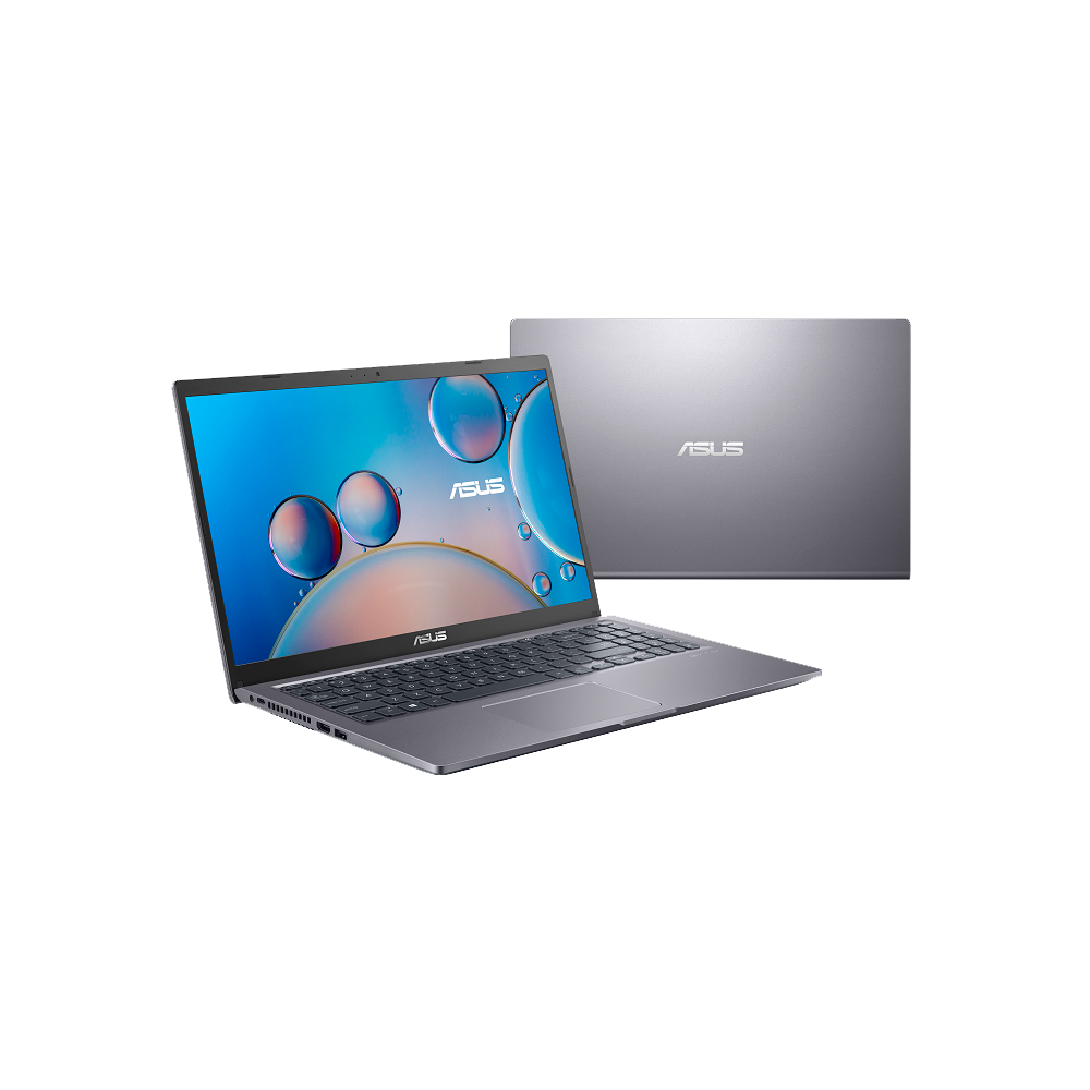 Pc Portable ASUS Vivobook 15 X515KA / Celeron N4500 / 8 Go / 512 Go SSD / Windows 11 Avec Sac à Dos Offert