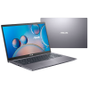 Pc Portable ASUS Vivobook 15 X515KA / Celeron N4500 / 8 Go / 512 Go SSD / Windows 11 Avec Sac à Dos Offert