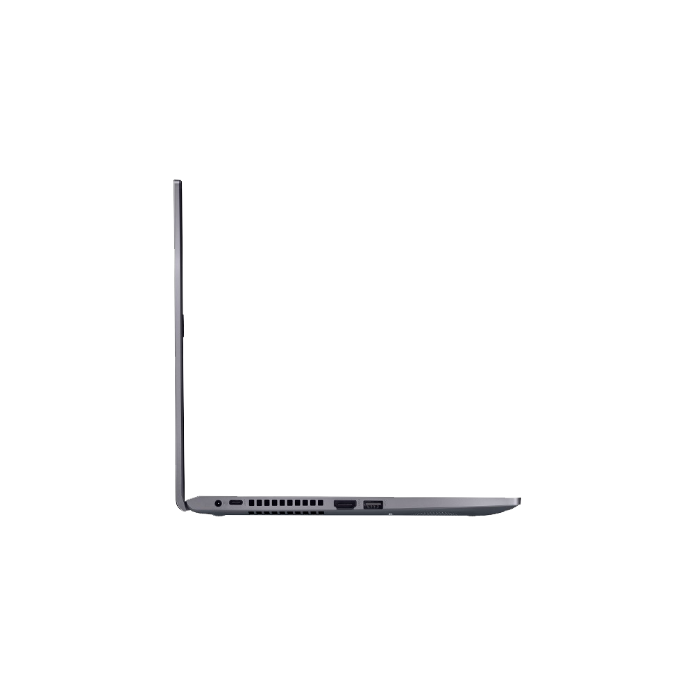 Pc Portable ASUS Vivobook 15 X515KA / Celeron N4500 / 8 Go / 512 Go SSD / Windows 11 Avec Sac à Dos Offert