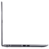 Pc Portable ASUS Vivobook 15 X515KA / Celeron N4500 / 8 Go / 512 Go SSD / Windows 11 Avec Sac à Dos Offert
