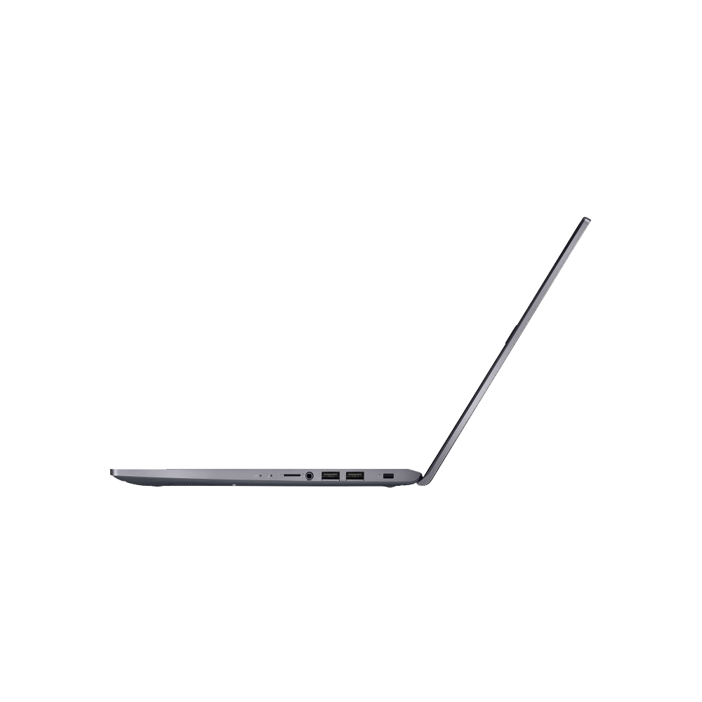 Pc Portable ASUS Vivobook 15 X515KA / Celeron N4500 / 8 Go / 512 Go SSD / Windows 11 Avec Sac à Dos Offert