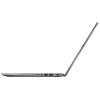 Pc Portable ASUS Vivobook 15 X515KA / Celeron N4500 / 8 Go / 512 Go SSD / Windows 11 Avec Sac à Dos Offert