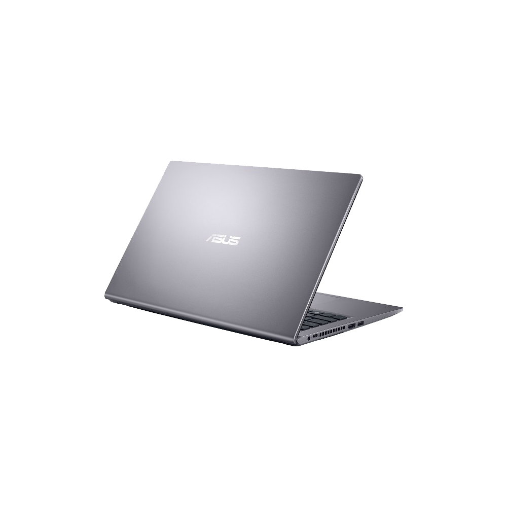 Pc Portable ASUS Vivobook 15 X515KA / Celeron N4500 / 8 Go / 512 Go SSD / Windows 11 Avec Sac à Dos Offert