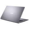 Pc Portable ASUS Vivobook 15 X515KA / Celeron N4500 / 8 Go / 512 Go SSD / Windows 11 Avec Sac à Dos Offert