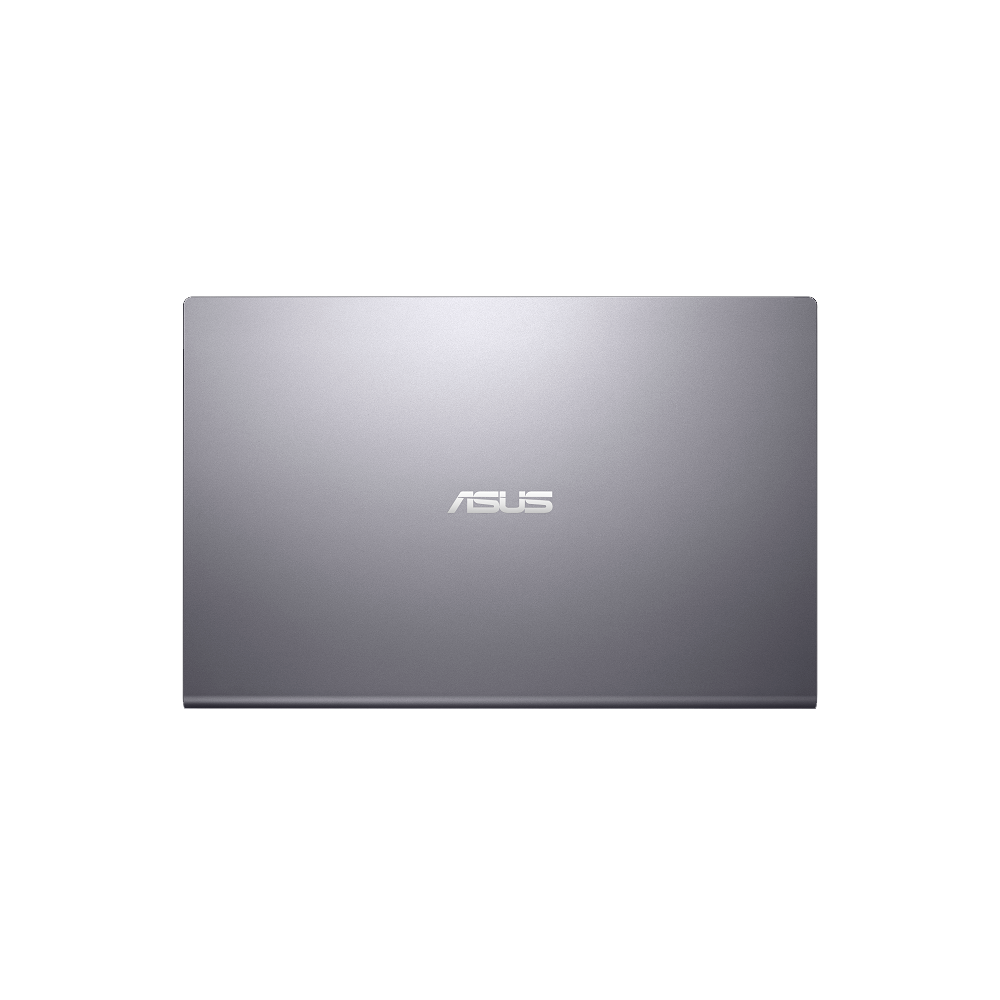 Pc Portable ASUS Vivobook 15 X515KA / Celeron N4500 / 8 Go / 512 Go SSD / Windows 11 Avec Sac à Dos Offert