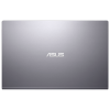 Pc Portable ASUS Vivobook 15 X515KA / Celeron N4500 / 8 Go / 512 Go SSD / Windows 11 Avec Sac à Dos Offert