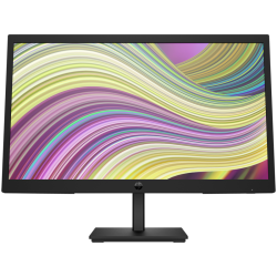 Ecran HP P22v G5 21.5" Full HD