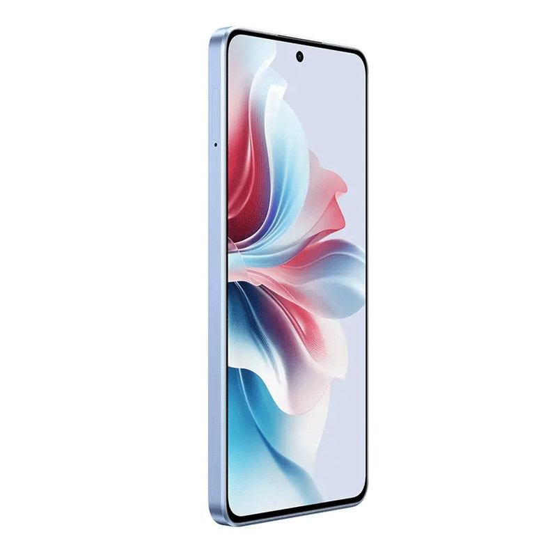 smartphone Oppo Reno