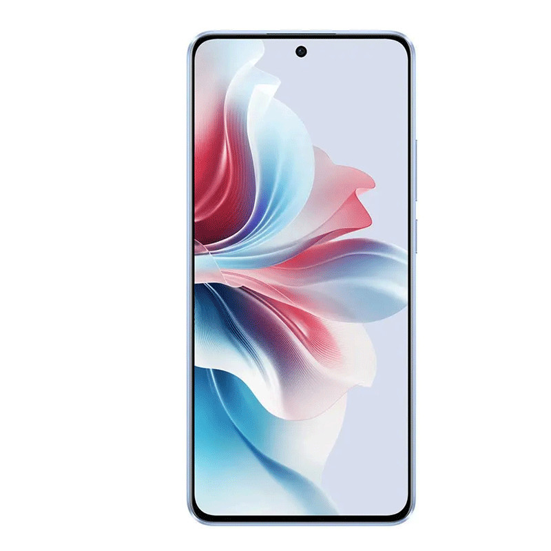 smartphone Oppo Reno