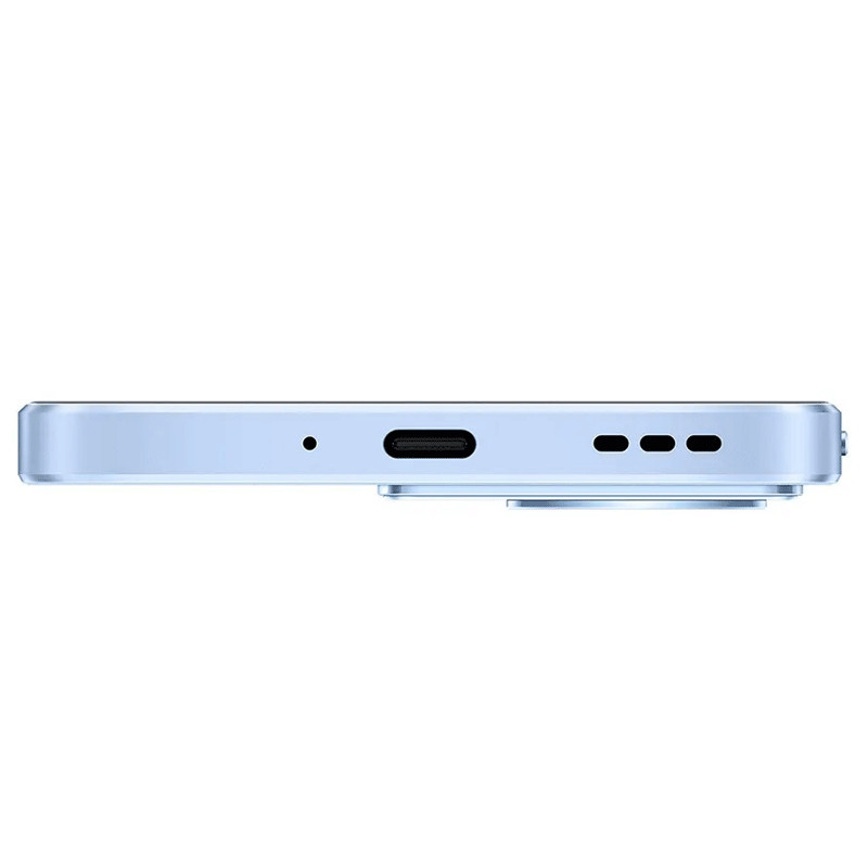smartphone Oppo Reno  256 Go
