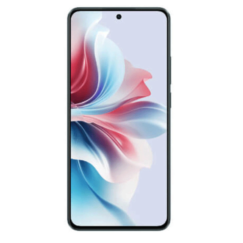smartphone oppo reno 11F