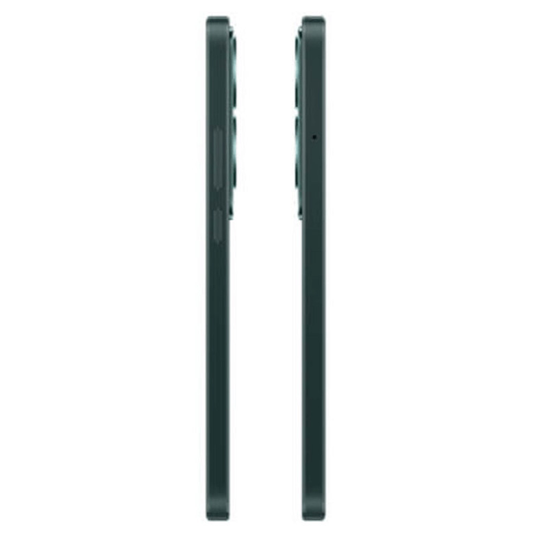 oppo reno vert