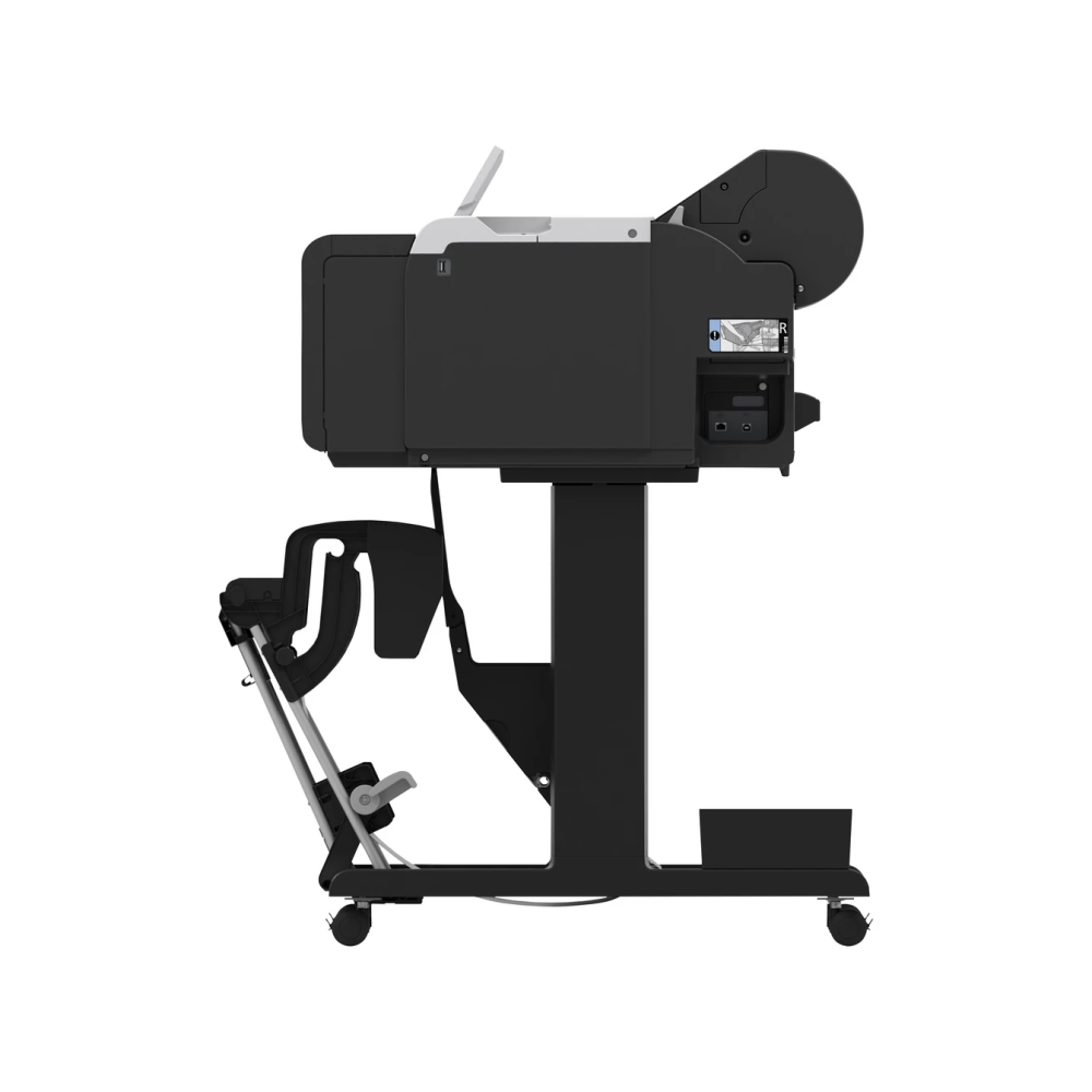 Traceur CANON imagePROGRAF TM-350