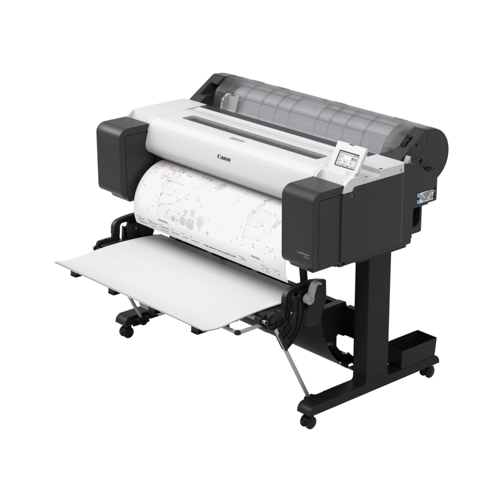 Traceur CANON imagePROGRAF TM-350
