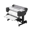 Traceur CANON image PROGRAF TM-350