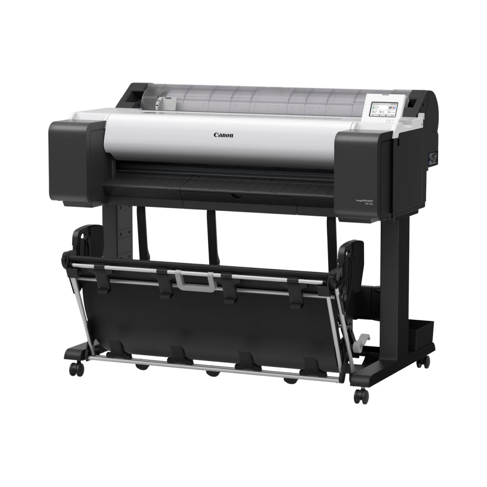 Traceur CANON imagePROGRAF TM-350