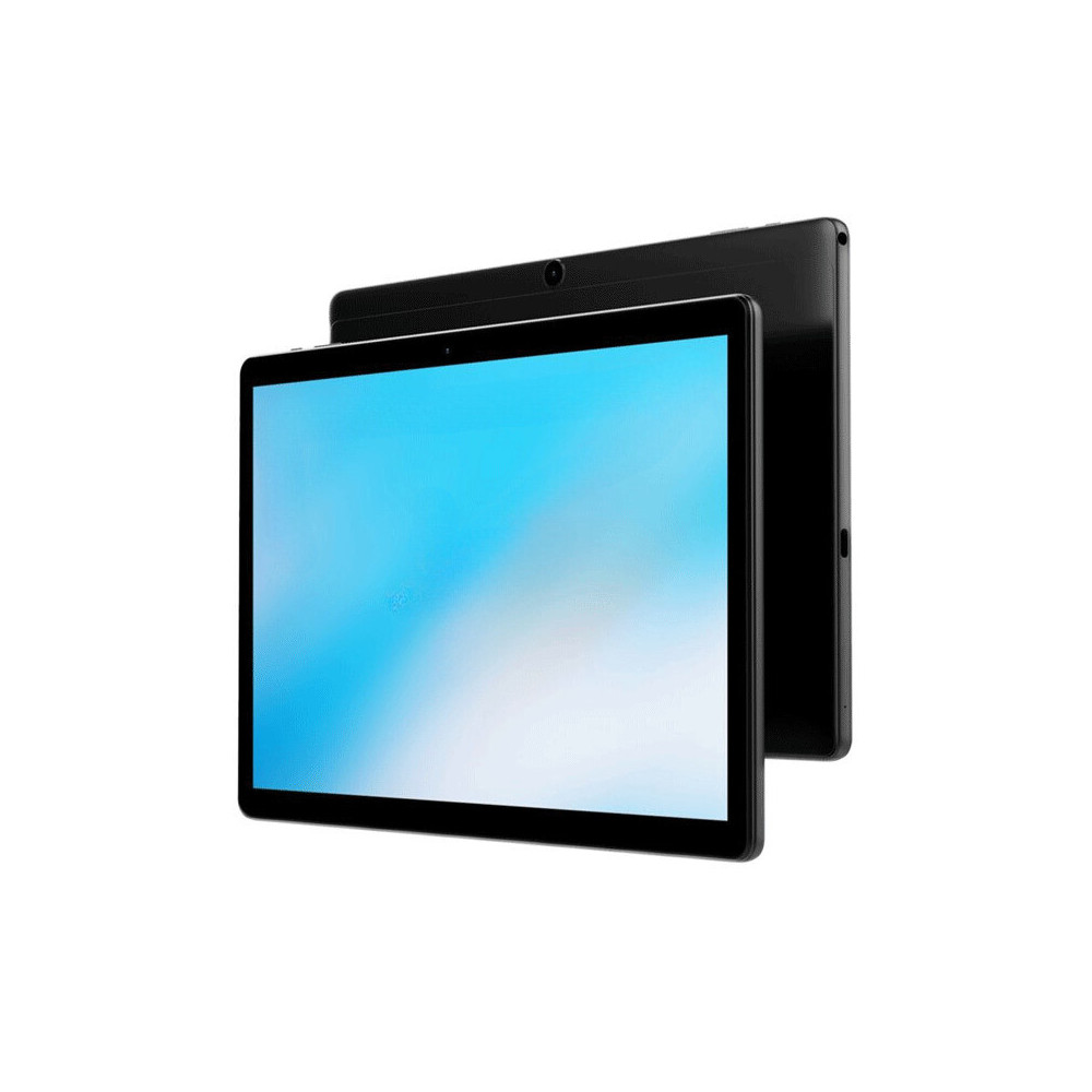 TABLETTE ZTE BLADE X10S 10.1" / 4GO 64GO / NOIR