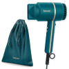 SÈCHE CHEVEUX BEURER / 2000W / Vert