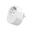 PRISE INTELLIGENT XIAOMI SMART PLUG 2  WiFi / Blanc
