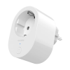 PRISE INTELLIGENT XIAOMI SMART PLUG 2  WiFi / Blanc