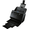 SCANNER DE BUREAU CANON DR-C230 A4 / NOIR