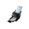 SCANNER DE BUREAU CANON DR-C230 A4 / NOIR