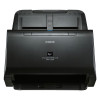 SCANNER DE BUREAU CANON DR-C230 A4 / NOIR