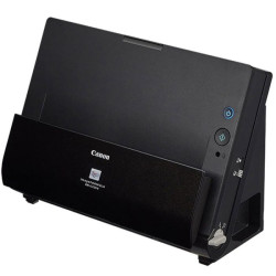 SCANNER DE BUREAU CANON...