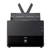 SCANNER DE BUREAU CANON DR-C225 II A4 / NOIR