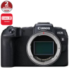 Appareil Photo Canon hybride EOS RP + Objectif RF 24-105mm