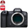 Appareil photo hybride Canon EOS R5 / Boîtier nu 4147C005AA
