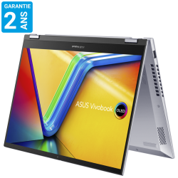 Pc Portable ASUS Vivobook S...