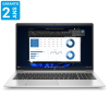 PC Portable HP ProBook 450 G10 / i5-1335U / 8 Go / 512 Go SSD