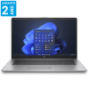 Pc Portable HP ProBook 450 G9 / i7 12è Gén / 8 Go / Silver / Windows 11