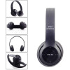 Casque Bluetooth P47