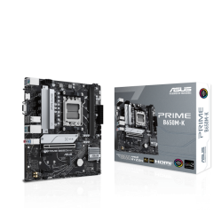 Carte mére ASUS PRIME B650M-K