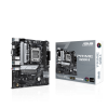 Carte mére ASUS PRIME B650M-K