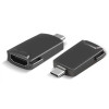 Adaptateur Platinet PMMA9856 USB-C - HDMI 4K 30Hz
