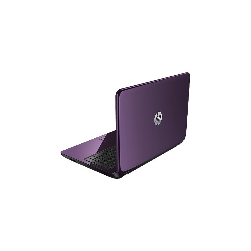 Pc Portable HP 15-r115nk / Quad Core / 4 Go